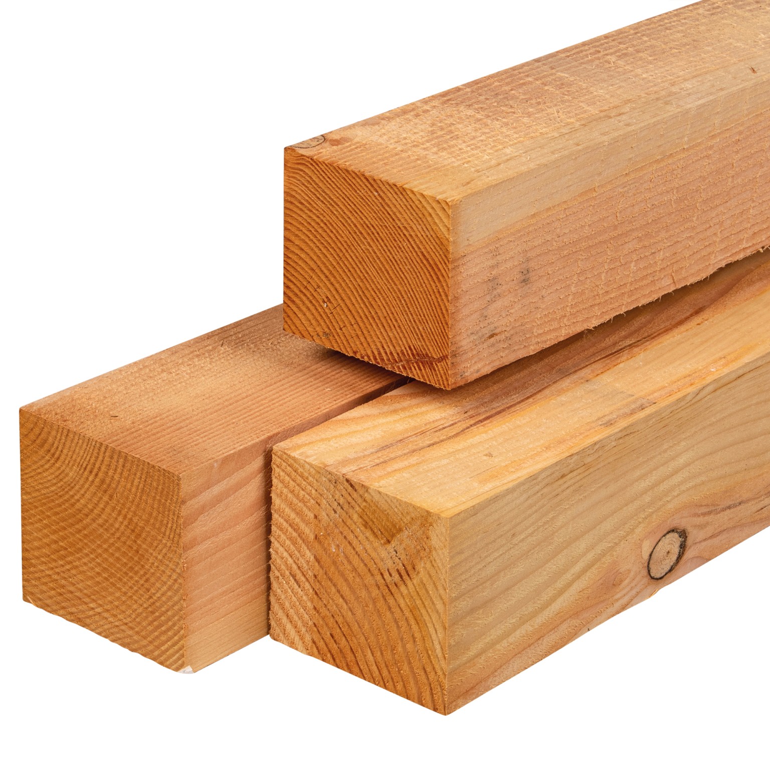 6690012e50cf3-79d203419bc1539ffa5d9cea1f0dfb4e7483aa47-p006781-c-v01-0-202109jpg