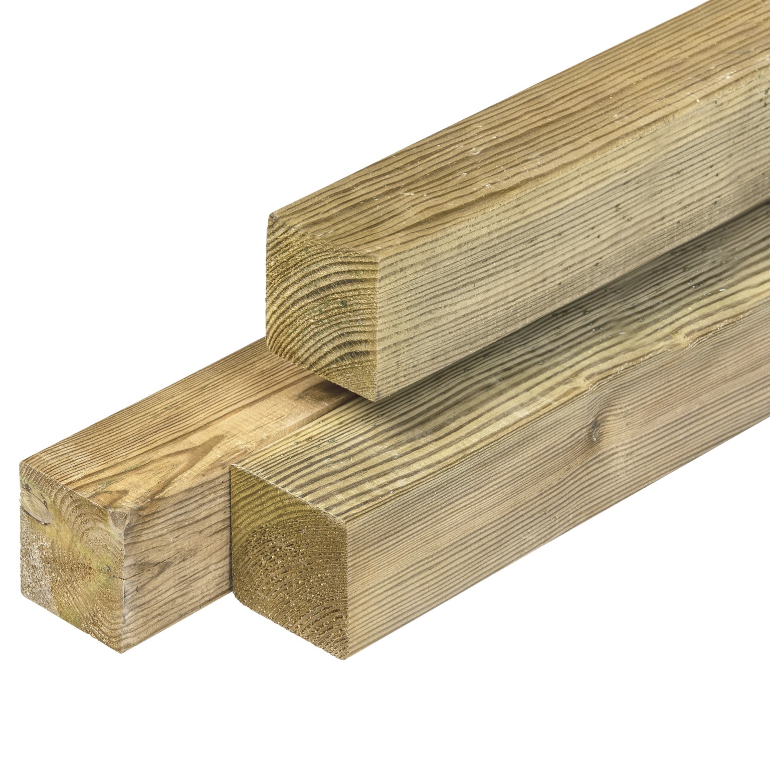 668ffffacd698-7ccbd8fbde49c0a03a67d8d71bb69418f94d1025-p006361-c-v01-0-202106jpg