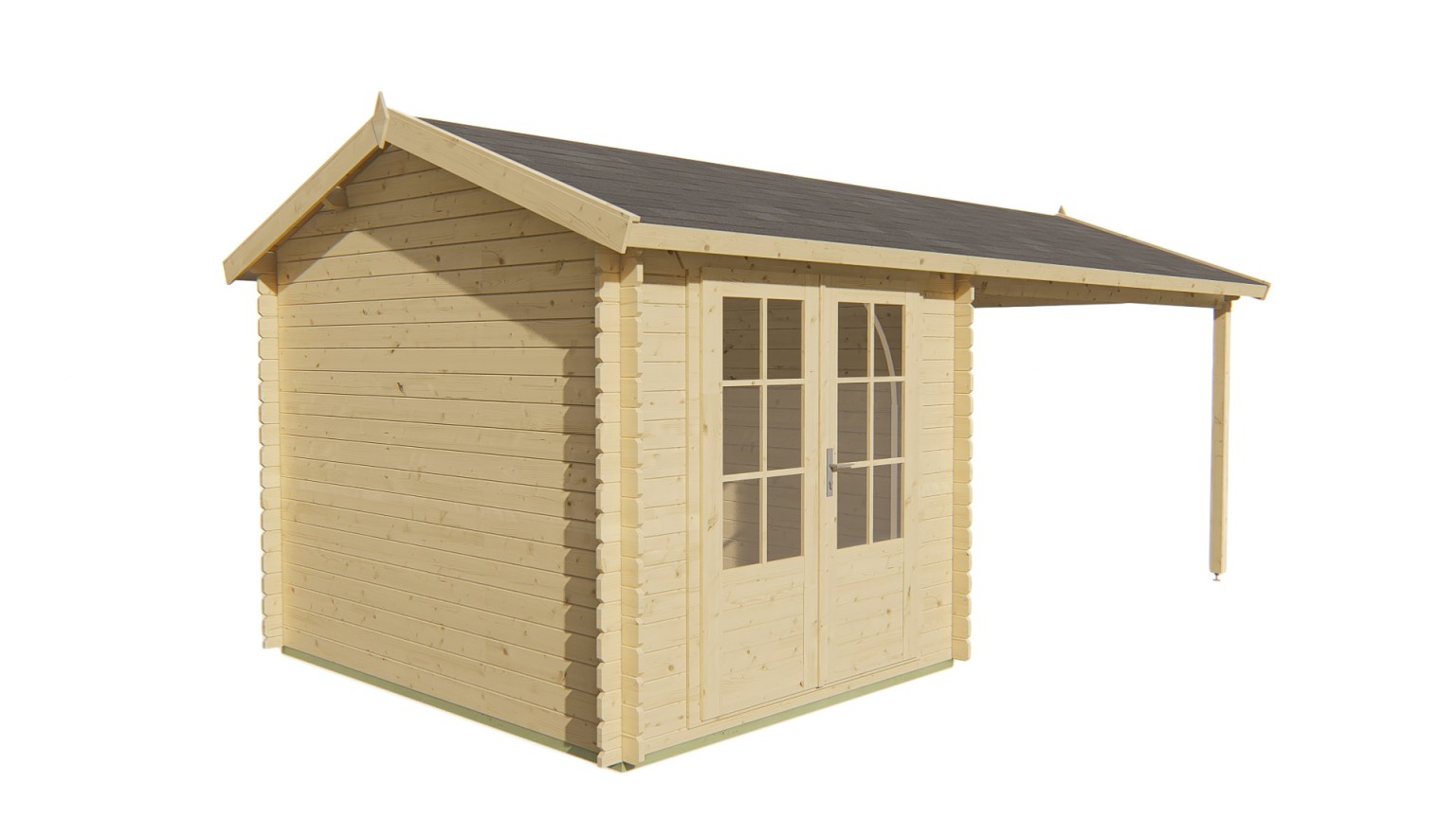 668ff9c40ffad-3d4825ffa578da3312a54f6779bfc80157a44bb0-grpitm-tdi-v01-ove-d-v01-7-202306jpg