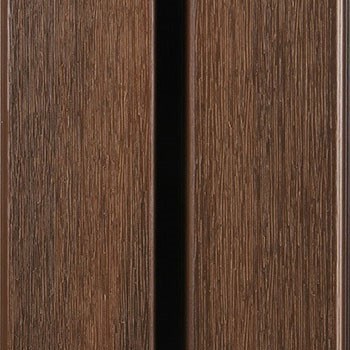 67a73ee2bc4cb-3449ae3af81843627f31cbc4c14e279baa6e23fe-p166984-f-v01-0-2501jpg