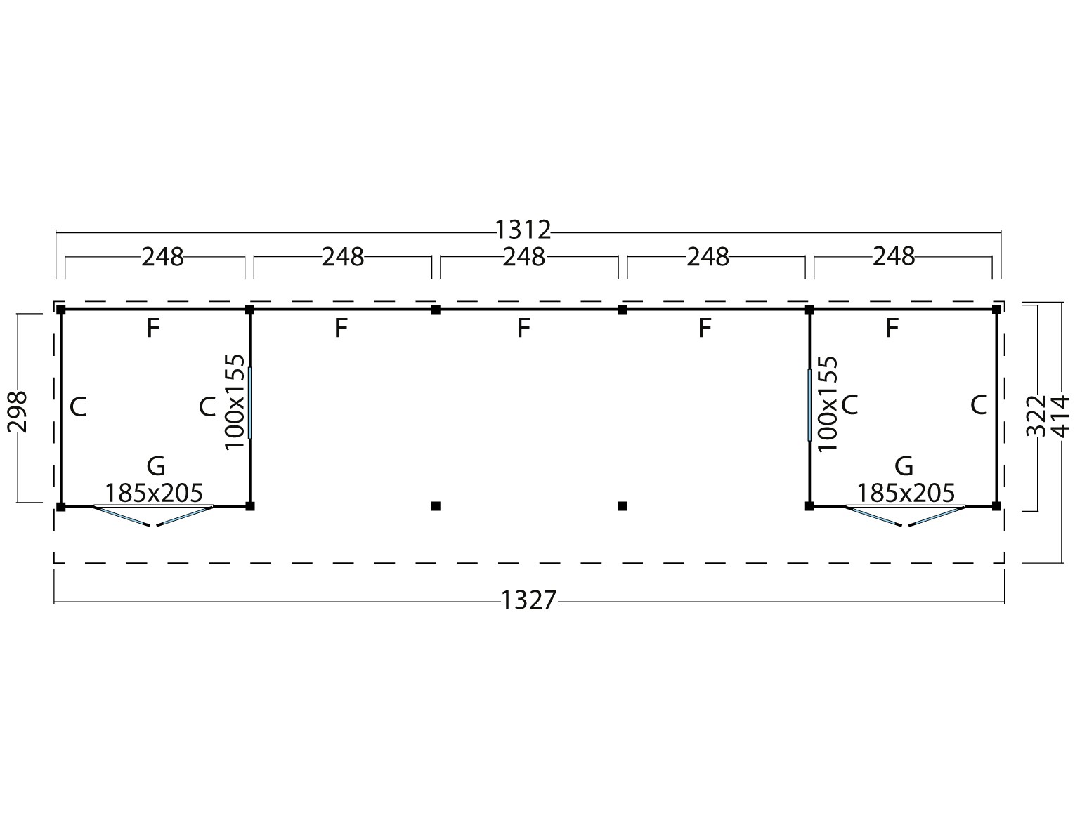 677fb8705e735-7fa8eda20bbec1a1fc8ac98cd6fb0d6897d8466b-p171909-pg-v01-0-202501jpg