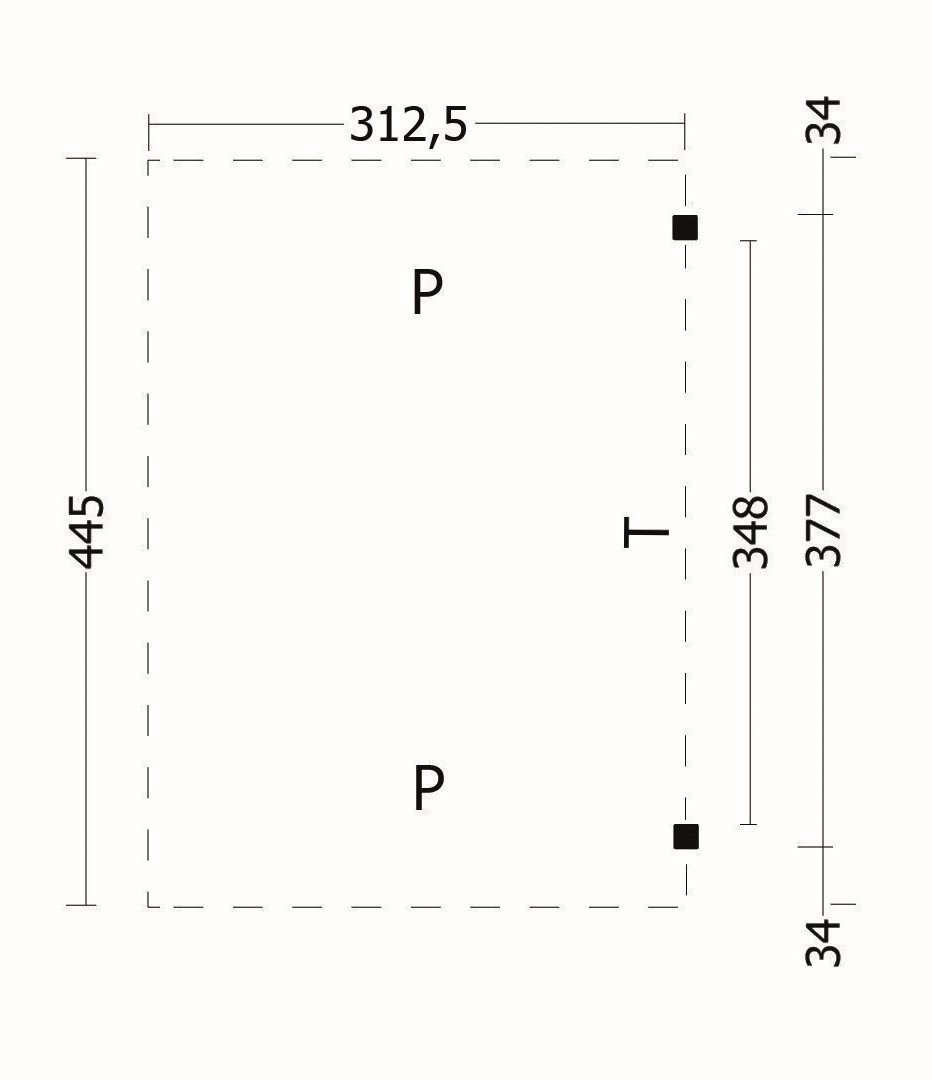 682f019fb02ad-868a3e474f9a7d79e2ca1a4f0963ee4a32493df1-p141145-pg-v01-0-202501jpg