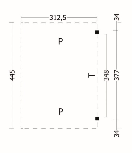 682f019fb02ad-868a3e474f9a7d79e2ca1a4f0963ee4a32493df1-p141145-pg-v01-0-202501jpg