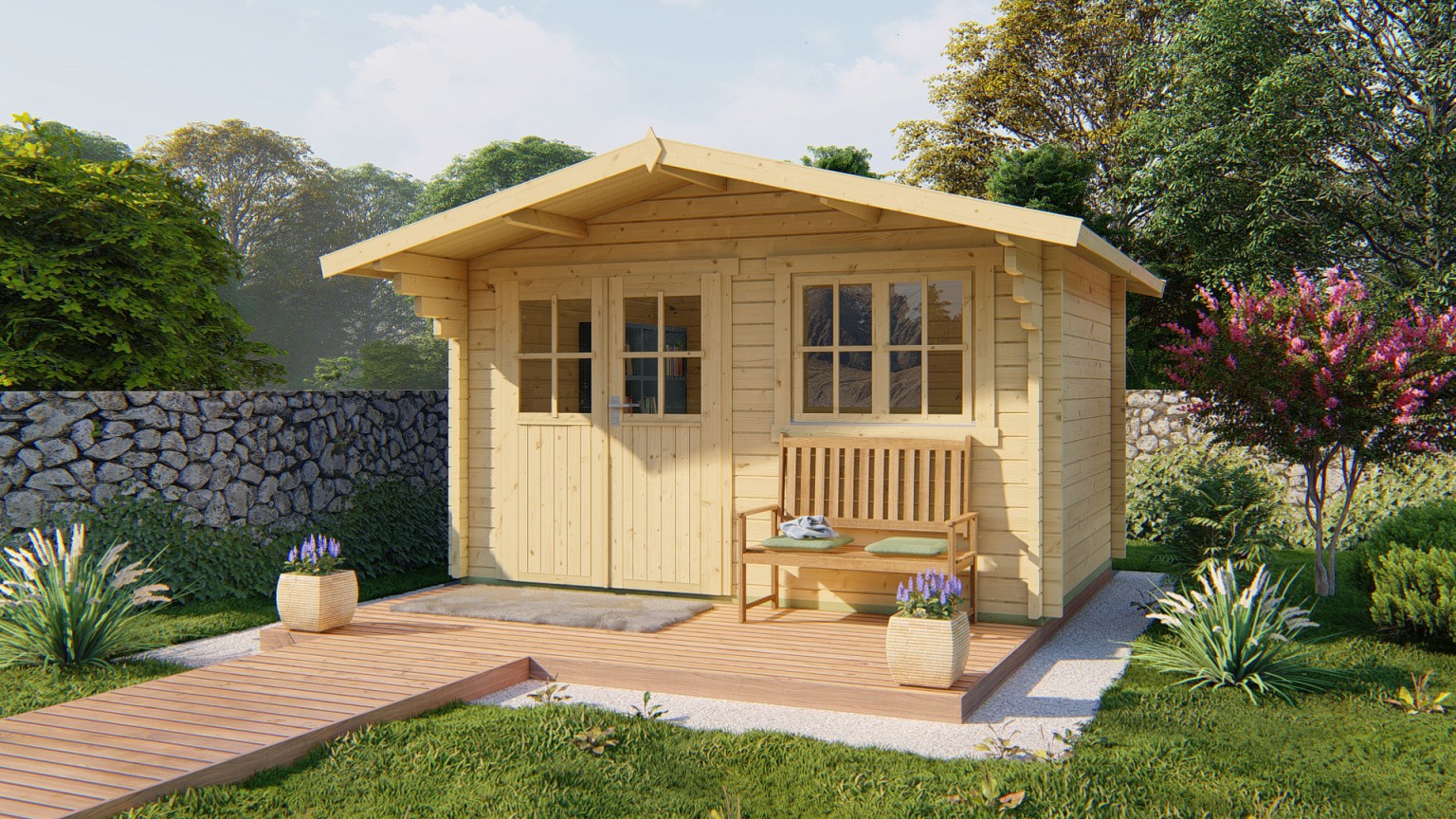 669009b4aa450-31ec137032f900e954fe86283e7e60df9946f8bf-p013782-c-v01-0-202307jpg