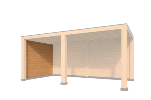 669012ff9161a-fd913357ab52349220aad040d8b7c54a0c88ed94-p022057-r-v76278-0-202210png