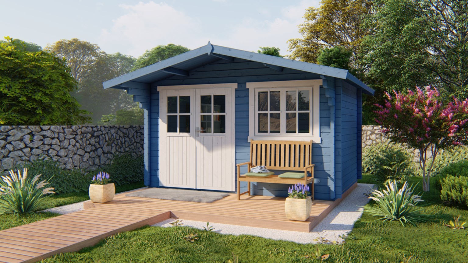 668ffa1aa2582-35f614ca018f17cccc8ff49daf7959c983a5d146-grpitm-tdi-v01-rorik-r-v01-0-202307jpg