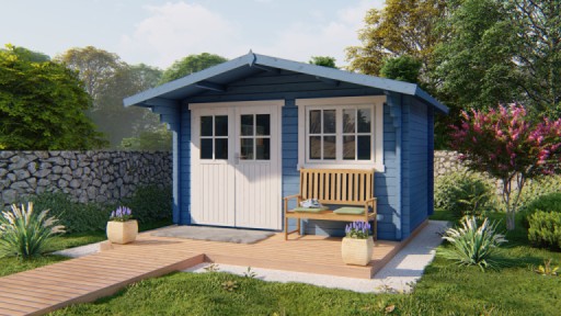 668ffa1aa2582-35f614ca018f17cccc8ff49daf7959c983a5d146-grpitm-tdi-v01-rorik-r-v01-0-202307jpg