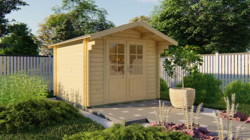 6690067b6288f-1a2ed8b9e84b9ce98a1d5c3c39f6fe4aab7197cd-p014998-c-v03-0-202301jpg