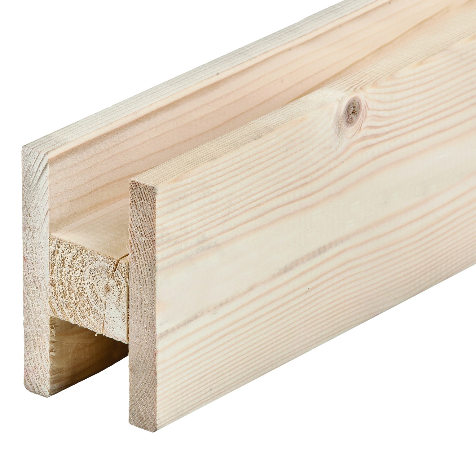 6690030aeb2b1-3ebac260000cf5c77a26ae74234768205c92a9be-p013218-c-v01-0-202012jpg