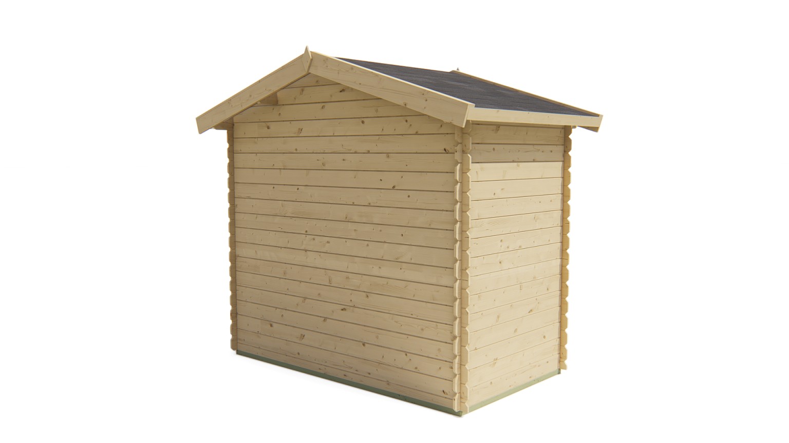 668ff93dcebce-1a410a2107b7097f7d7c83217e2b8207797c0a59-grpitm-tdi-v01-malva-d-v01-7-202308jpg