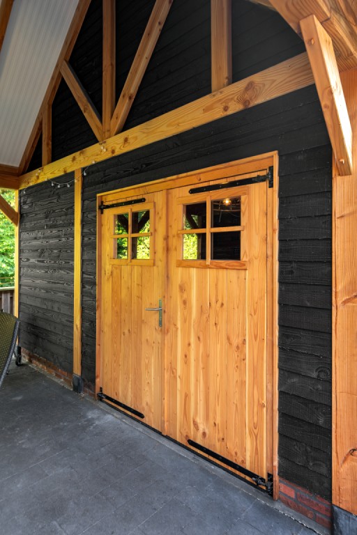 668ffcefc1589-58da314e4e355ce04cd13e164968b7b09bb90e47-k065227-r-v73522-0-202207jpg