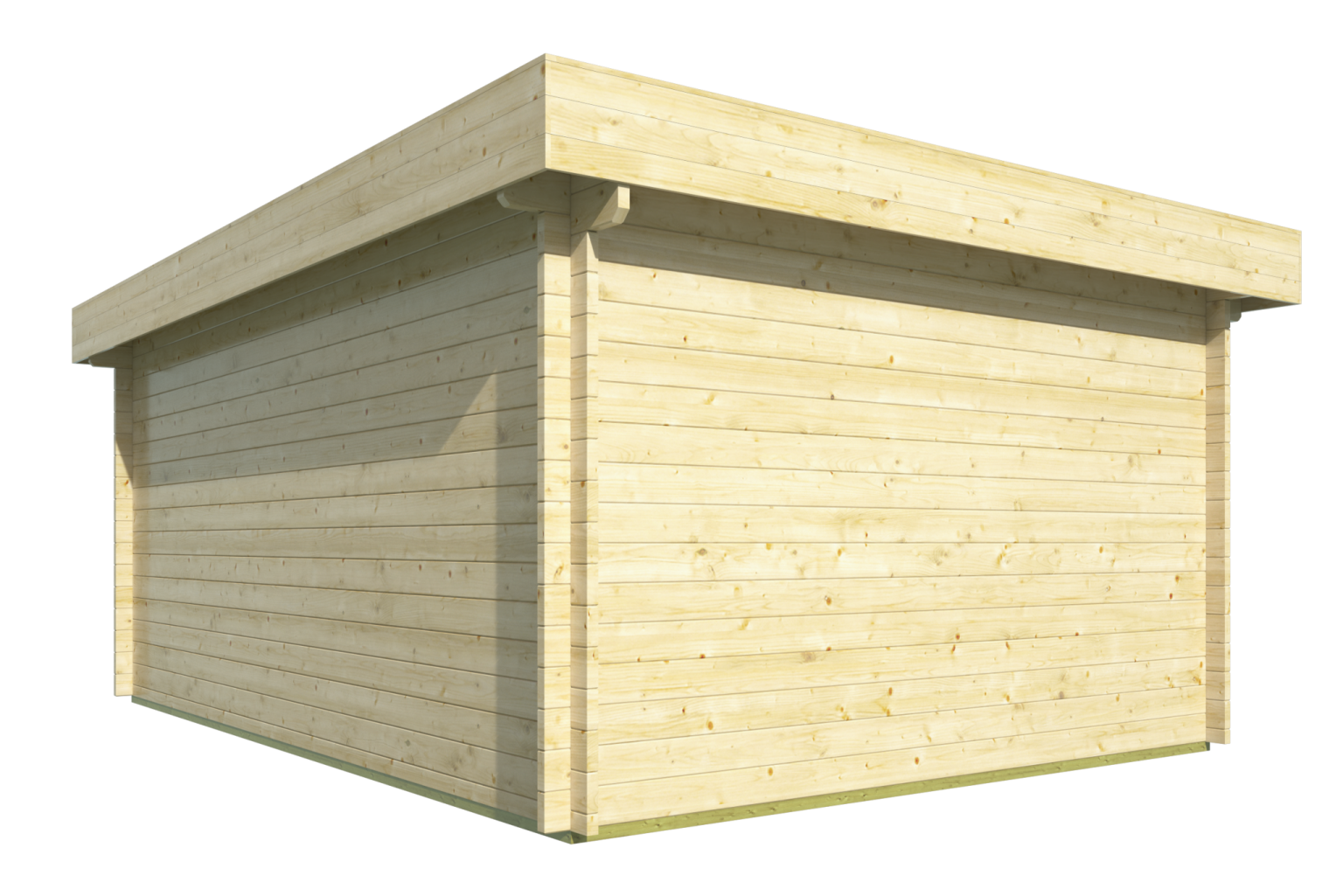 6752da0804b09-335c94773326eb309f3308cc0472e8e3e8d60151-grpitm-tdi-v01-marketta-d-v01-7-202308png