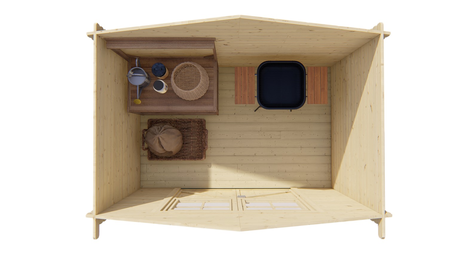 6690059fc0008-2f9c60415aa4d3cba8f7dcd469793cda8b64b4ed-p014514-d-v03-0-202210jpg