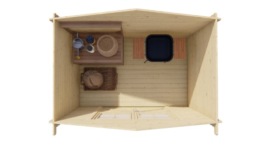 6690059fc0008-2f9c60415aa4d3cba8f7dcd469793cda8b64b4ed-p014514-d-v03-0-202210jpg