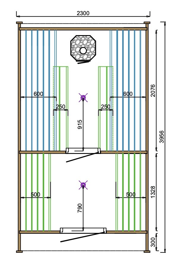 669006fb7291a-45b1bf171e8e135b7f679243954c045951d08be8-p015109-pg-v01-0-202302jpg