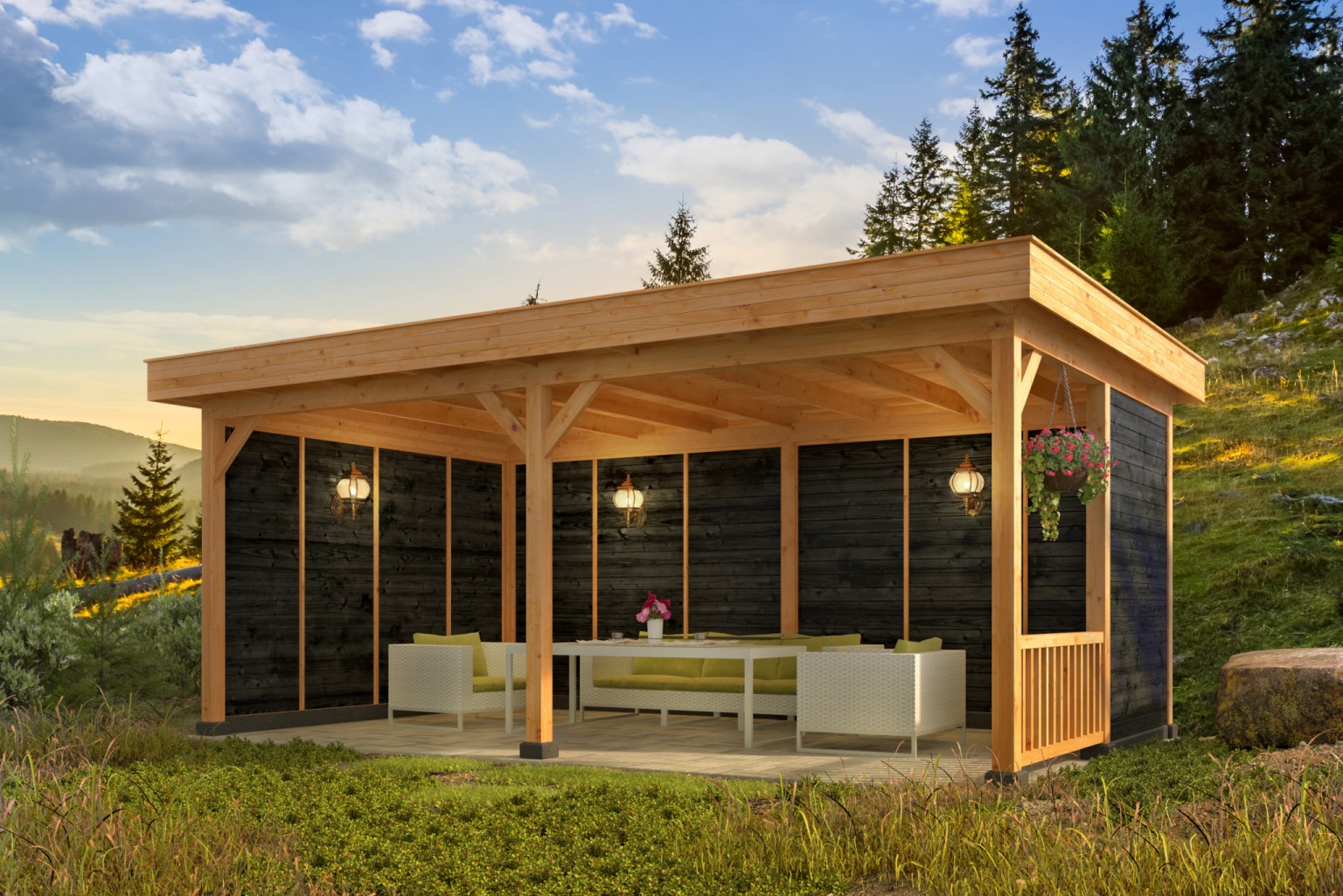 66a973a7bcc6e-5d9c5e5ee1a0c49fbd826ae3a03e987480349524-p066542-d-v01-0-2407jpg