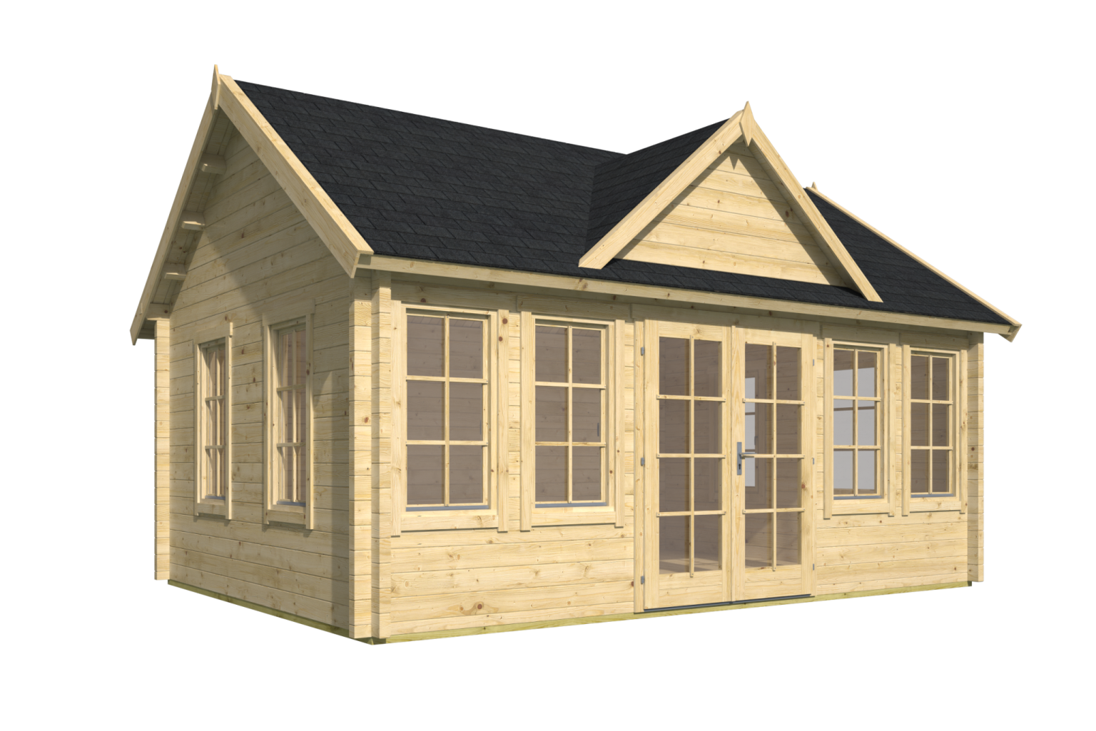 67e277c527ce8-43034a49b94d6260026b9c0266583e1467c41dab-grpitm-tdi-v01-clockhousetrevor-d-v01-1-202503png