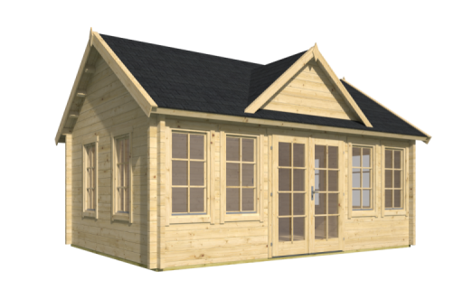 67e277c527ce8-43034a49b94d6260026b9c0266583e1467c41dab-grpitm-tdi-v01-clockhousetrevor-d-v01-1-202503png