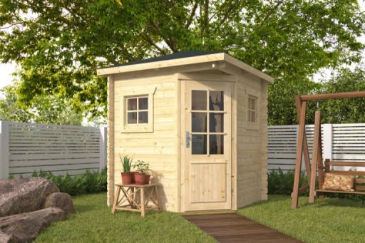 6690050baa183-379986b485a5da2e3a4dbd8df09daadc3089da5e-p014192-c-v01-0-202312jpg