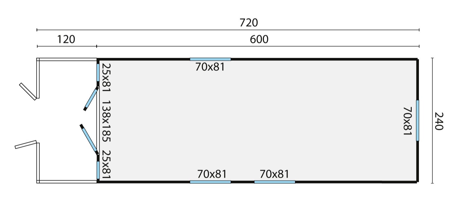 6751845b33dfc-e5f1795a8e7dc2257e954ba2b39ed1bcf59a2e42-p013032-pg-v02-0-202112jpg