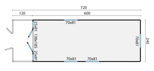 6751845b33dfc-e5f1795a8e7dc2257e954ba2b39ed1bcf59a2e42-p013032-pg-v02-0-202112jpg