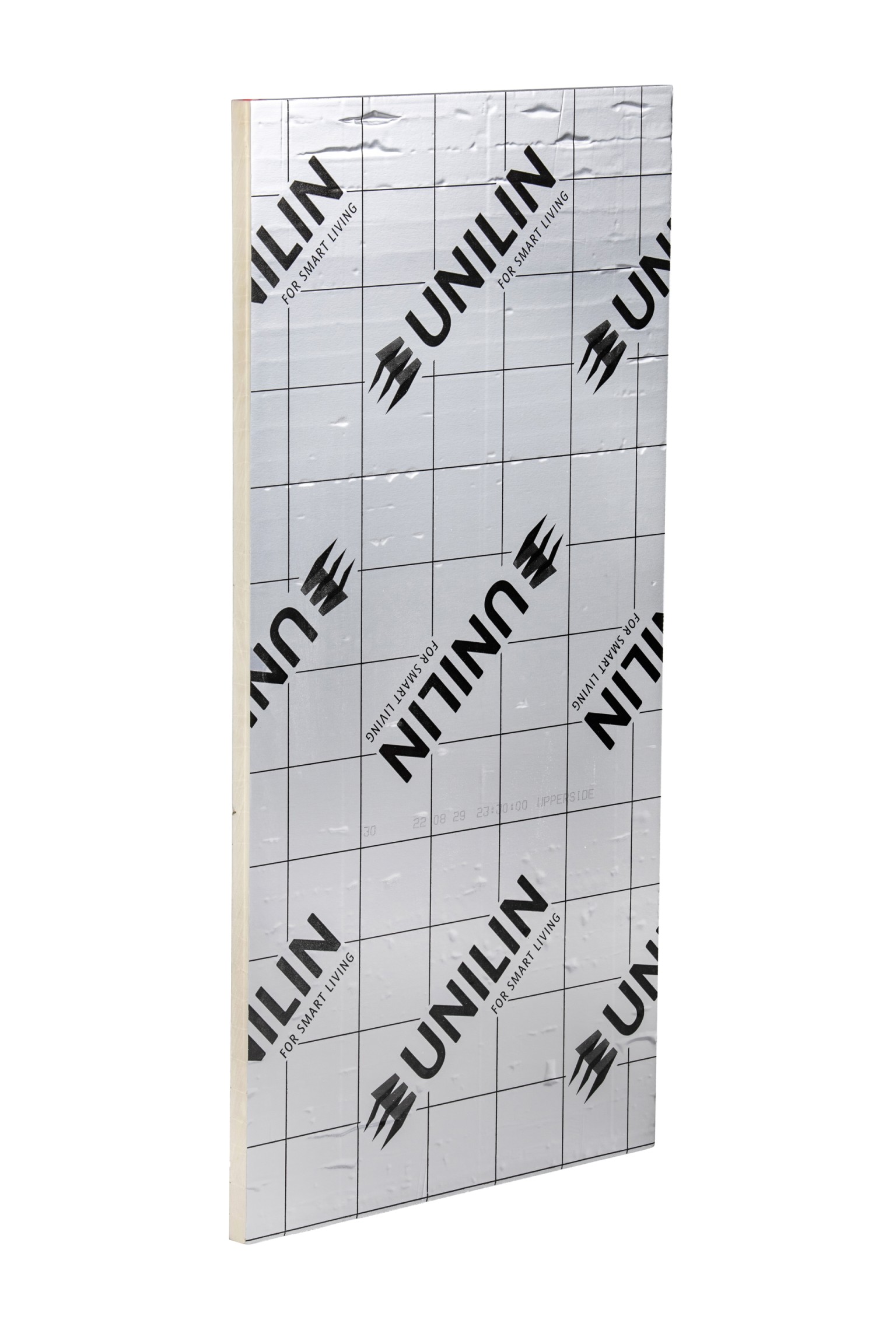 66900e5b84d05-078e93b67acacf3c000f7cbaca6c9a25545a5a3a-p020549-c-v01-0-202211jpg