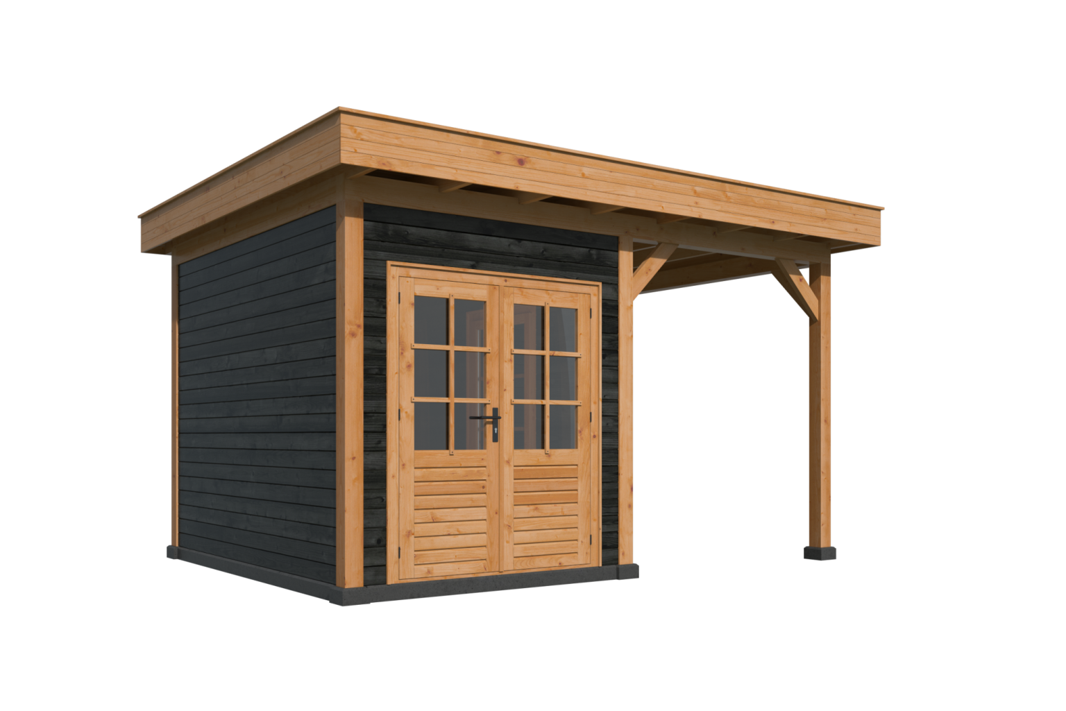 66a9737ddedf3-3e6a79f458a852273be37bc7118e6827190570f3-p066448-d-v01-1-2407png