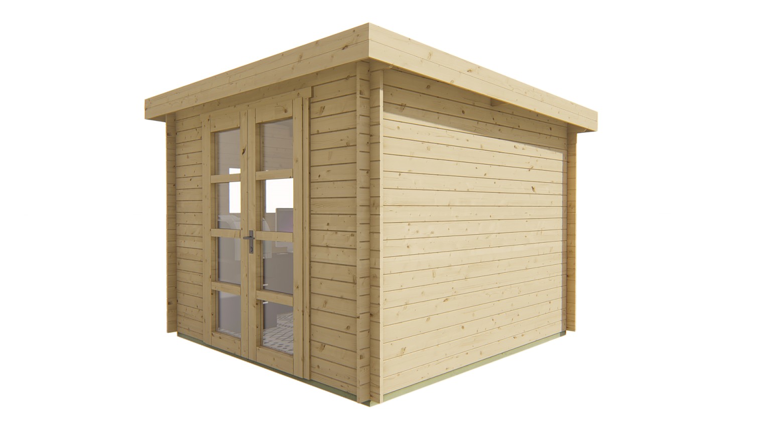 668ff78724f20-455227e5002800520dfd94e7249ec99794da9252-grpitm-tdi-v01-bodine-d-v03-1-202210jpg