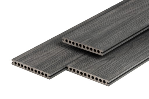 6777d16a3c6c6-26bc0663a162c2233b9ed9d607cb706ce016a235-p166954-c-v01-0-2501jpg