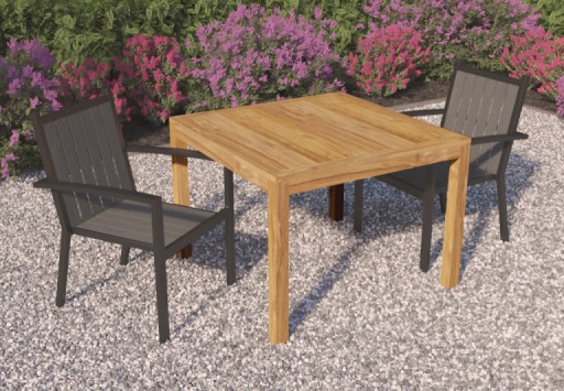 668fff3d9cb9b-c6996c40f03dccc255558899abebbe0ddbaa8292-p002488-r-v01-0-202212jpg