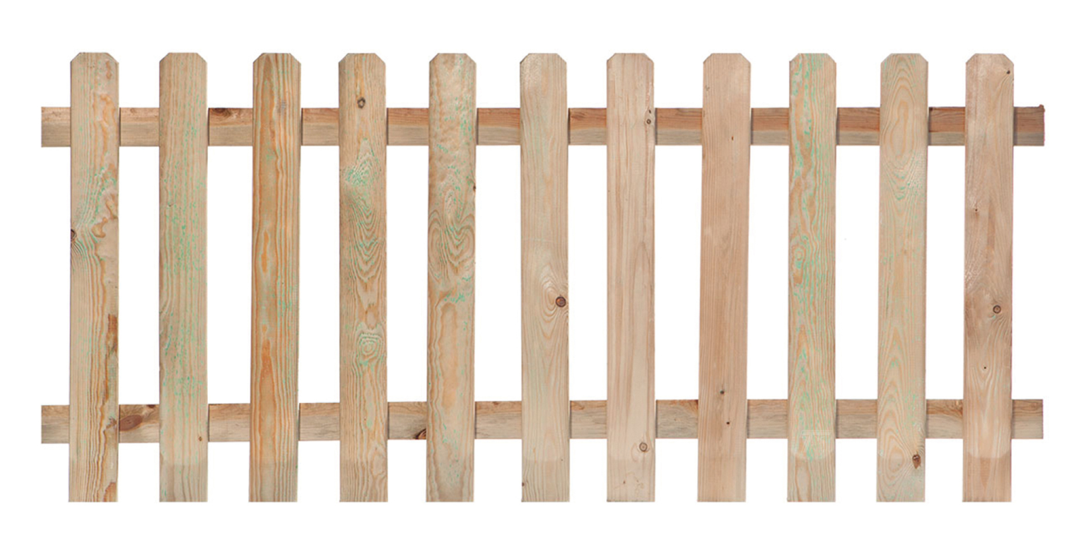 675ac9caa0e50-2c011f3ae6e0de377a99fe787d69c630b6eb1b8a-p060201-c-v02-0-202309png