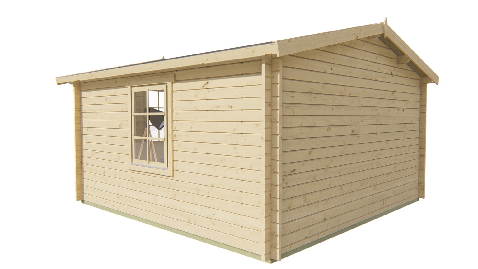 668ff88aea4a2-da0a874776251d93f7d3dd8319caa361170942ef-grpitm-tdi-v01-gunda-d-v01-7-202304jpg