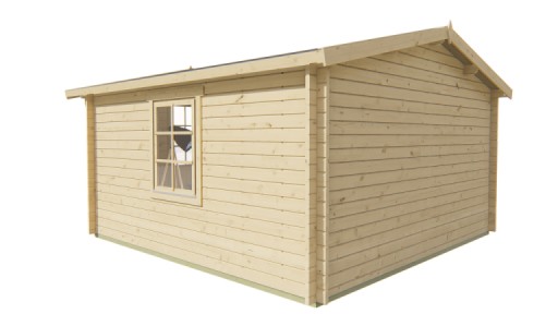 668ff88aea4a2-da0a874776251d93f7d3dd8319caa361170942ef-grpitm-tdi-v01-gunda-d-v01-7-202304jpg