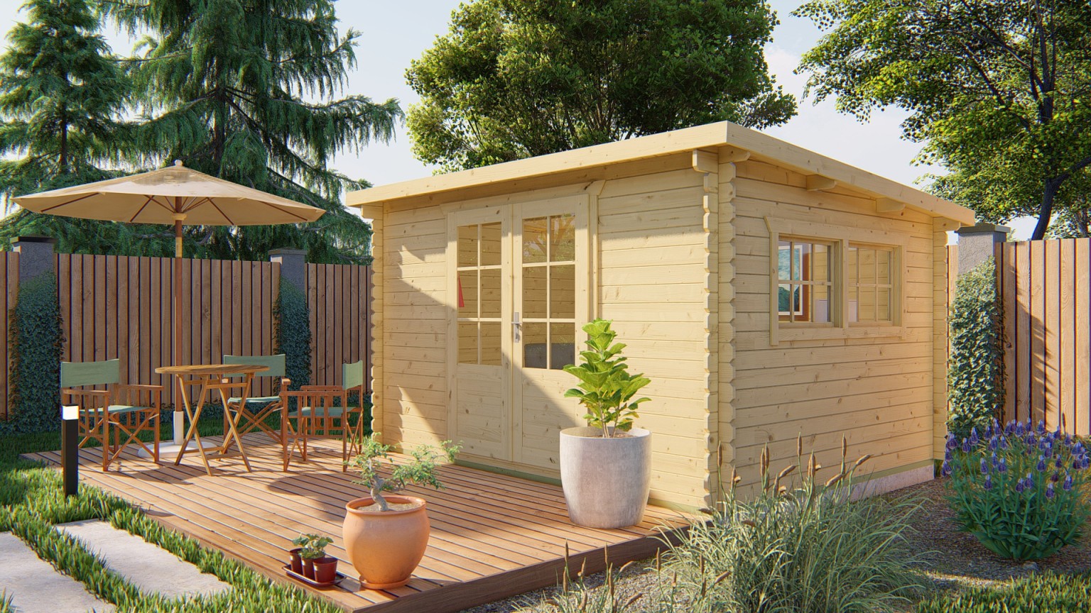 66900566b82bd-49da777302d87b9690ecab15257437516f7841d4-p014404-c-v01-0-202306jpg