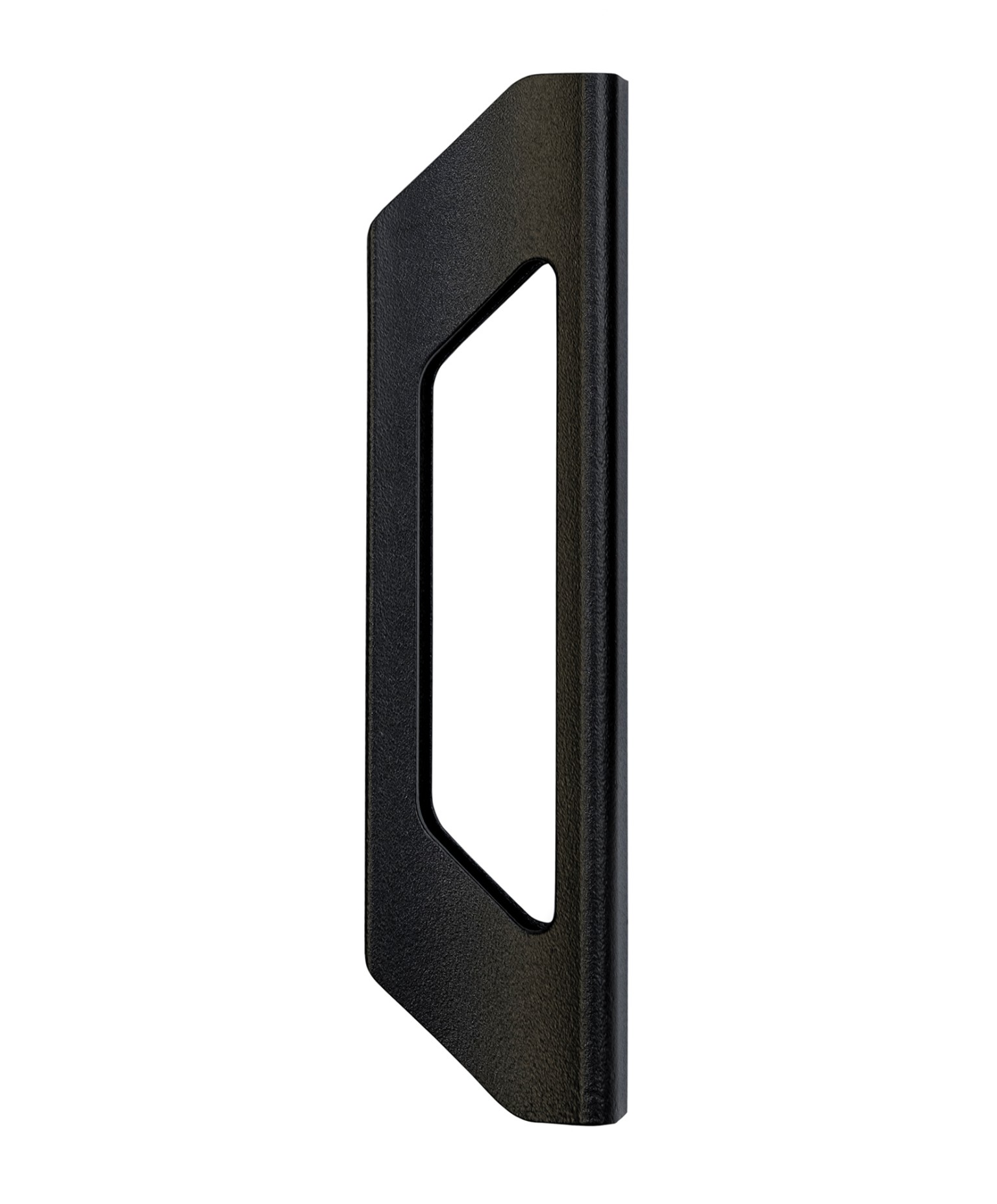 66900e7defcbe-a99115835a3d7efe3ff5f192e74f4db93f102f24-p020611-c-v01-0-202104jpg