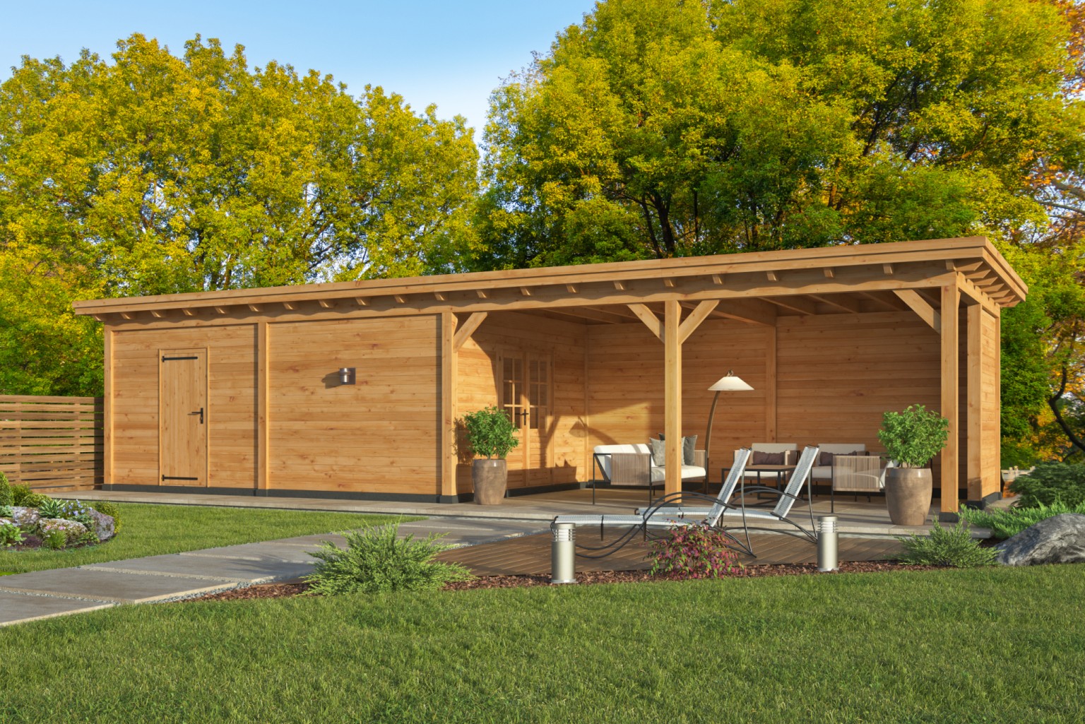 66bd33249c582-8b285534b8d5cf56dbabb7ddf62e252b426e22d0-p066537-c-v01-0-2408jpg