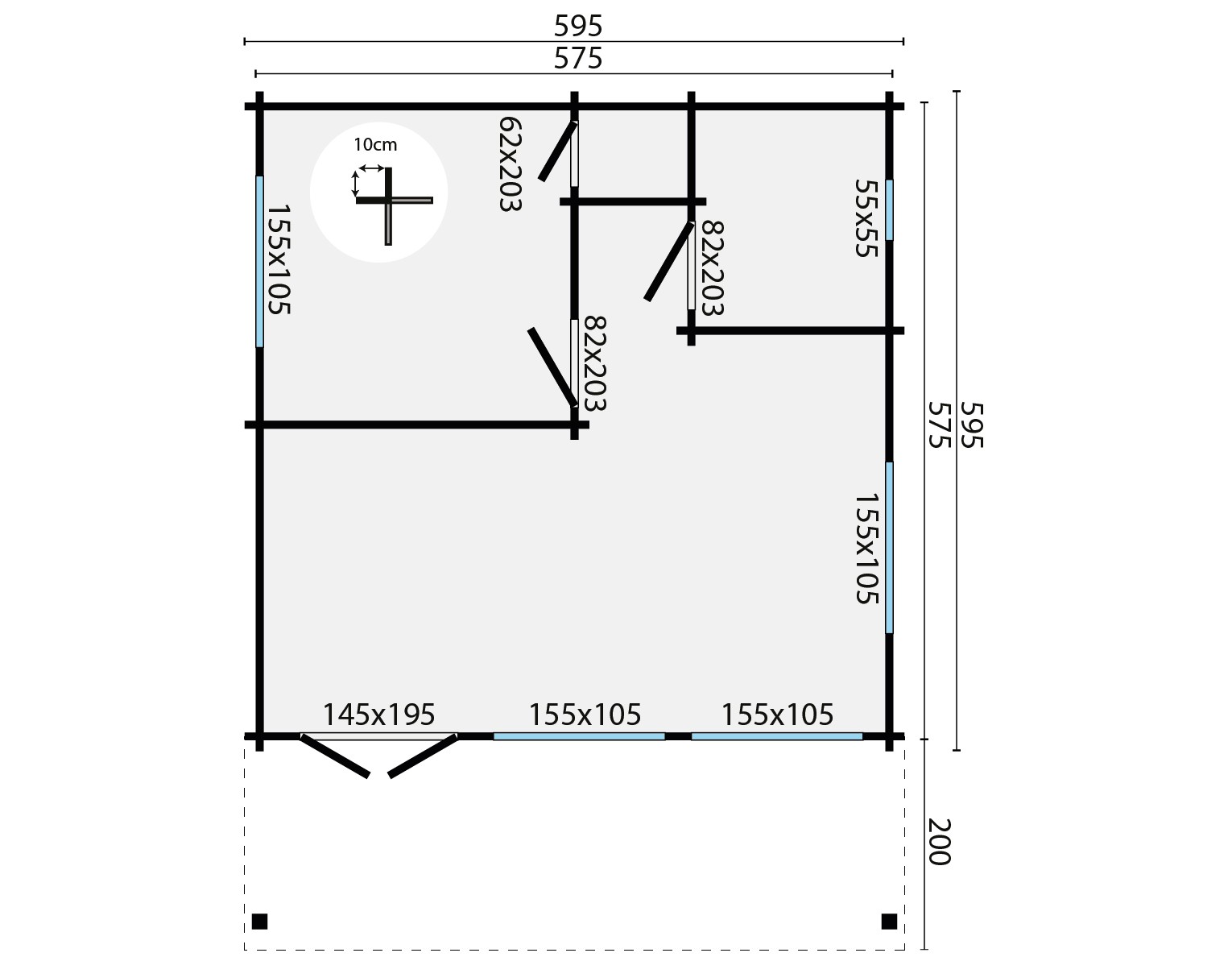 67e3c96a4800a-cb4de039389c13c9a320f2c3259ea9f7b434d244-grpitm-tdi-v01-jackson-pg-v01-0-202503jpg