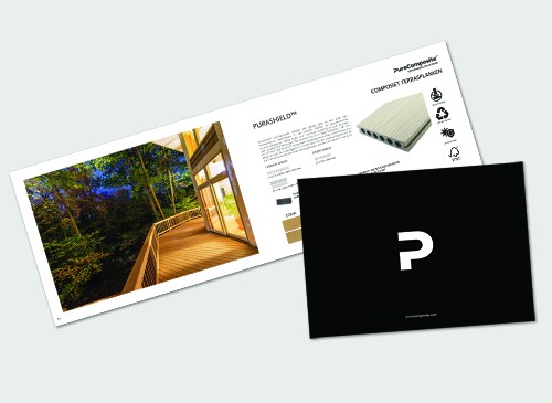 67b714c683df8-d12a0e70a529a4a04eb875e8bb618719b41550ca-p172338-c-v01-0-202502jpg