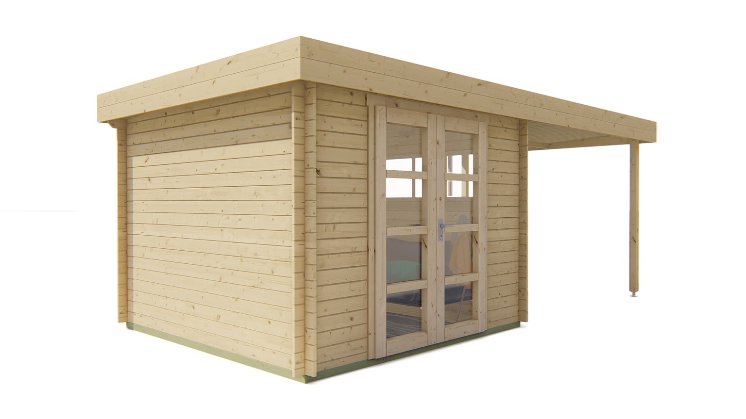 668ff7df2680a-c91e3518b0626840fc6b487bbcb76b61fe2ac069-grpitm-tdi-v01-dellinger-d-v01-1-202303jpg