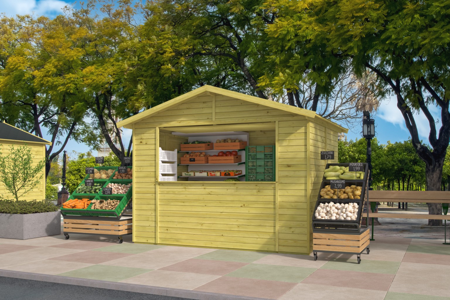 66900260a15ef-98295ed84e7384c54676f403a6c5c0bfa1891afa-p013025-c-v01-0-202311jpg