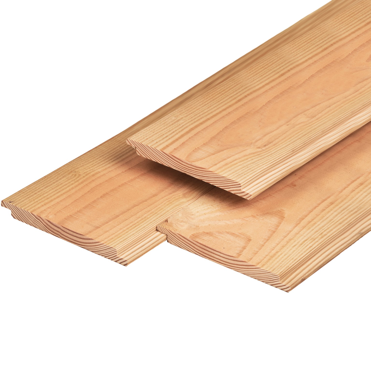 66901297ca8d7-674ae080280f3b6ba16751c48d5471823ed4b6b6-p021897-c-v01-0-202210jpg