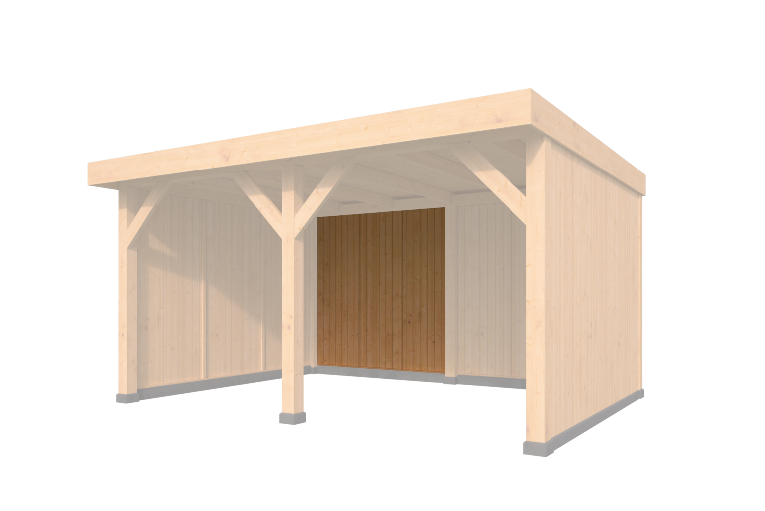 669012f6732b3-72c6742bdbe13e9071ad64ac2567cb56925fc12f-p022043-c-v84830-0-202301png