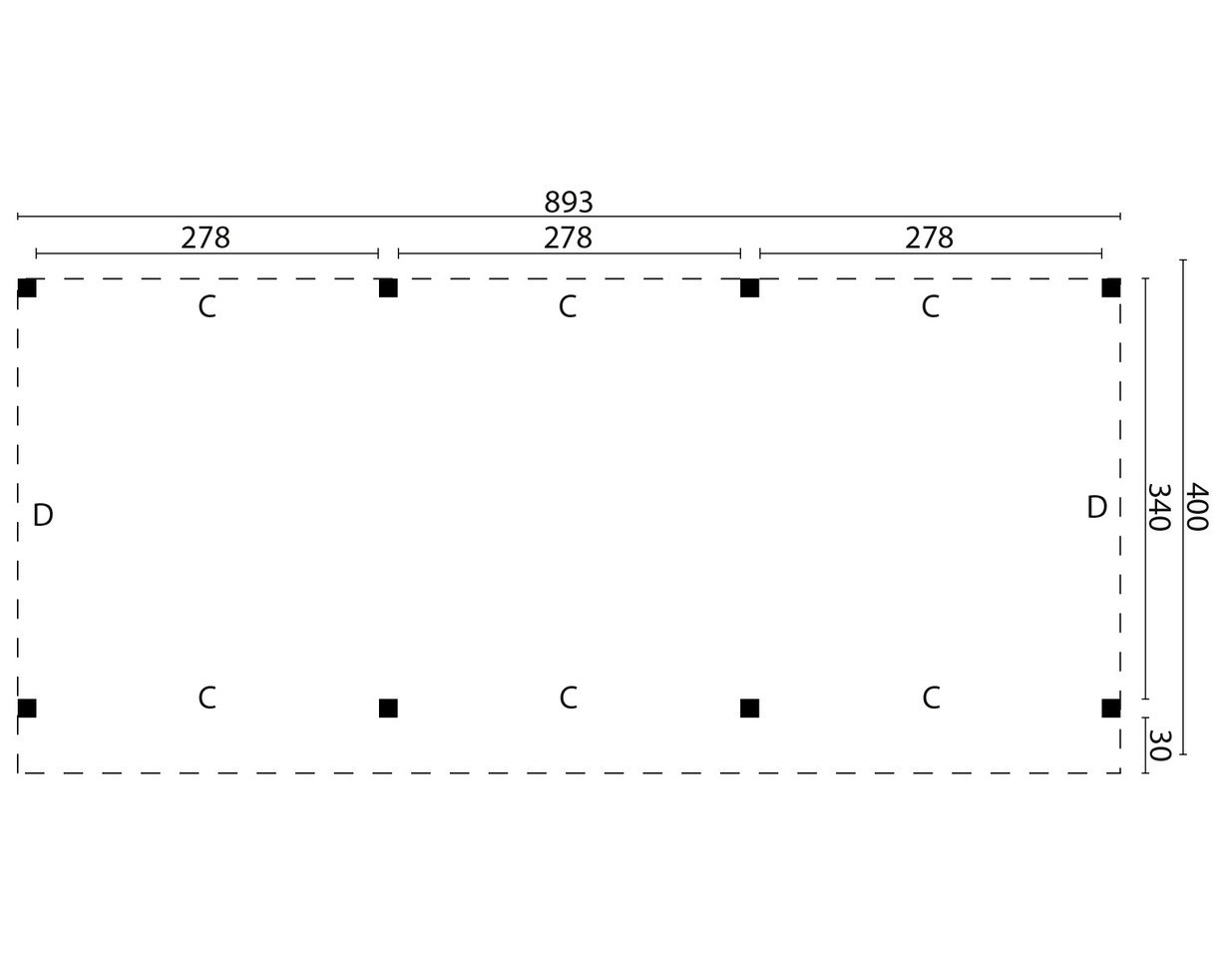 669012f1e113b-2c903e3f215a0d1270fe6c8b2f5b3a2fad24914f-p022029-pg-v01-0-202301jpg