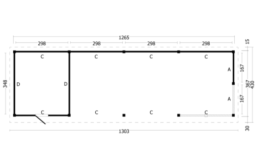 678103aeb895a-a0525e467c949009afc85216a7be592d54239c1e-p066564-pg-v02-0-202501png