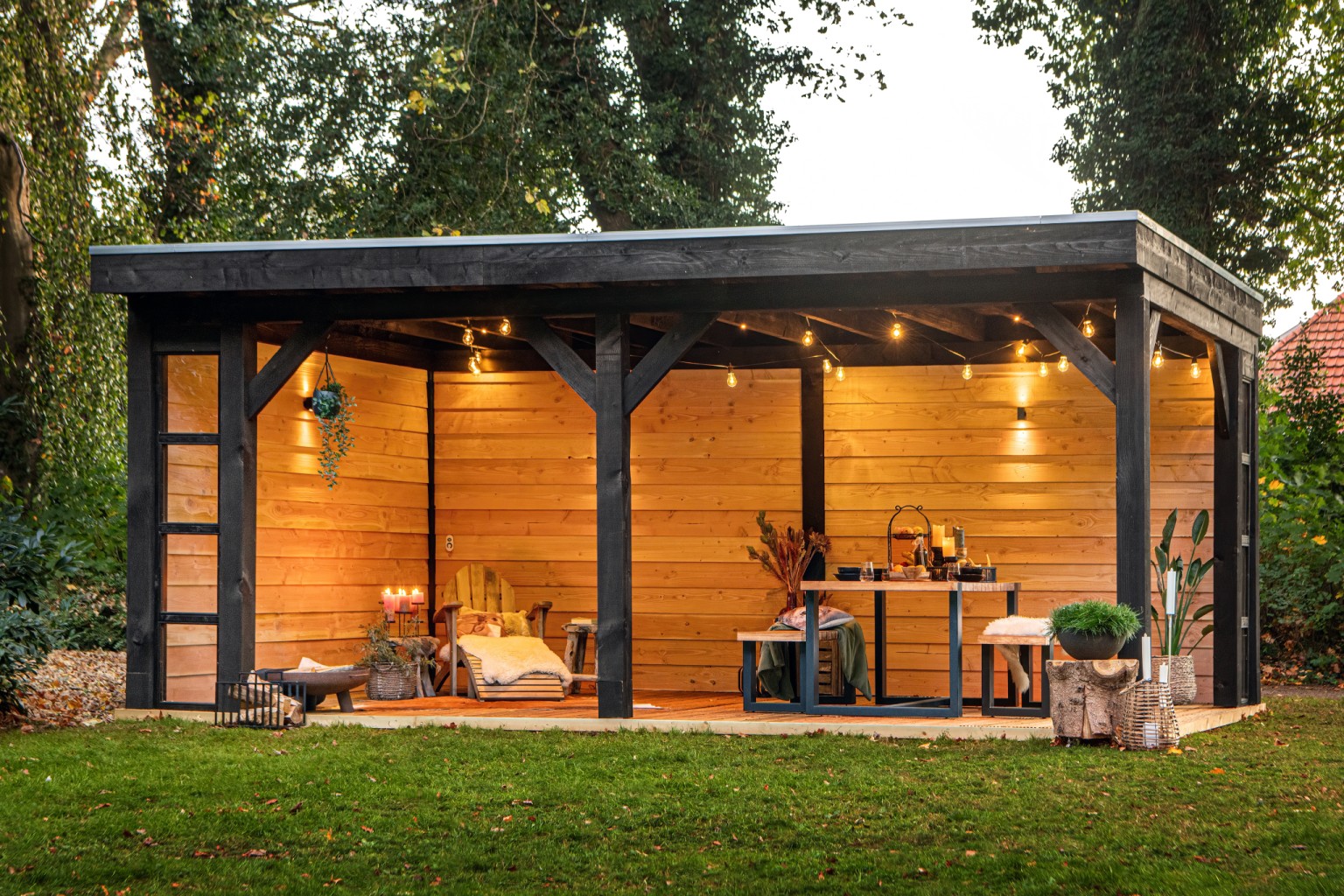 669012eca5f28-3e697b4fcc4d6fce78381da577457c5fa50afe6a-p022025-r-v20-0-202212jpg