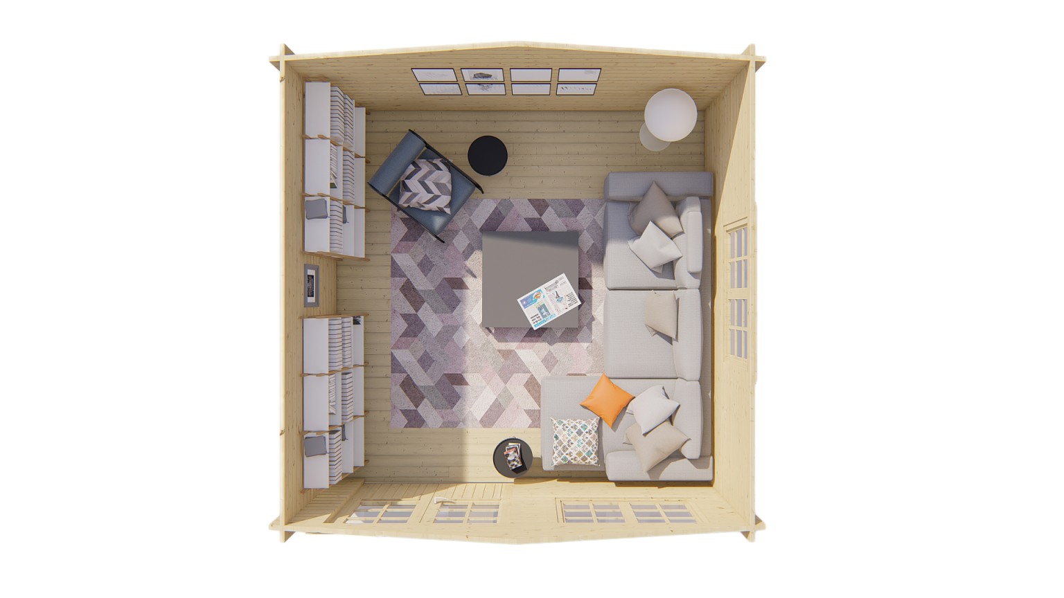 668ff8a8ad59e-d3c5efc5dcd87031f3e064841c9cfa3baf600d0b-grpitm-tdi-v01-inge-d-v03-0-202211jpg