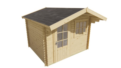 668ff77e42123-07f81de6df1c8b7611d20966d5355a7797cf0ac2-grpitm-tdi-v01-bjorn-d-v01-1-202306jpg