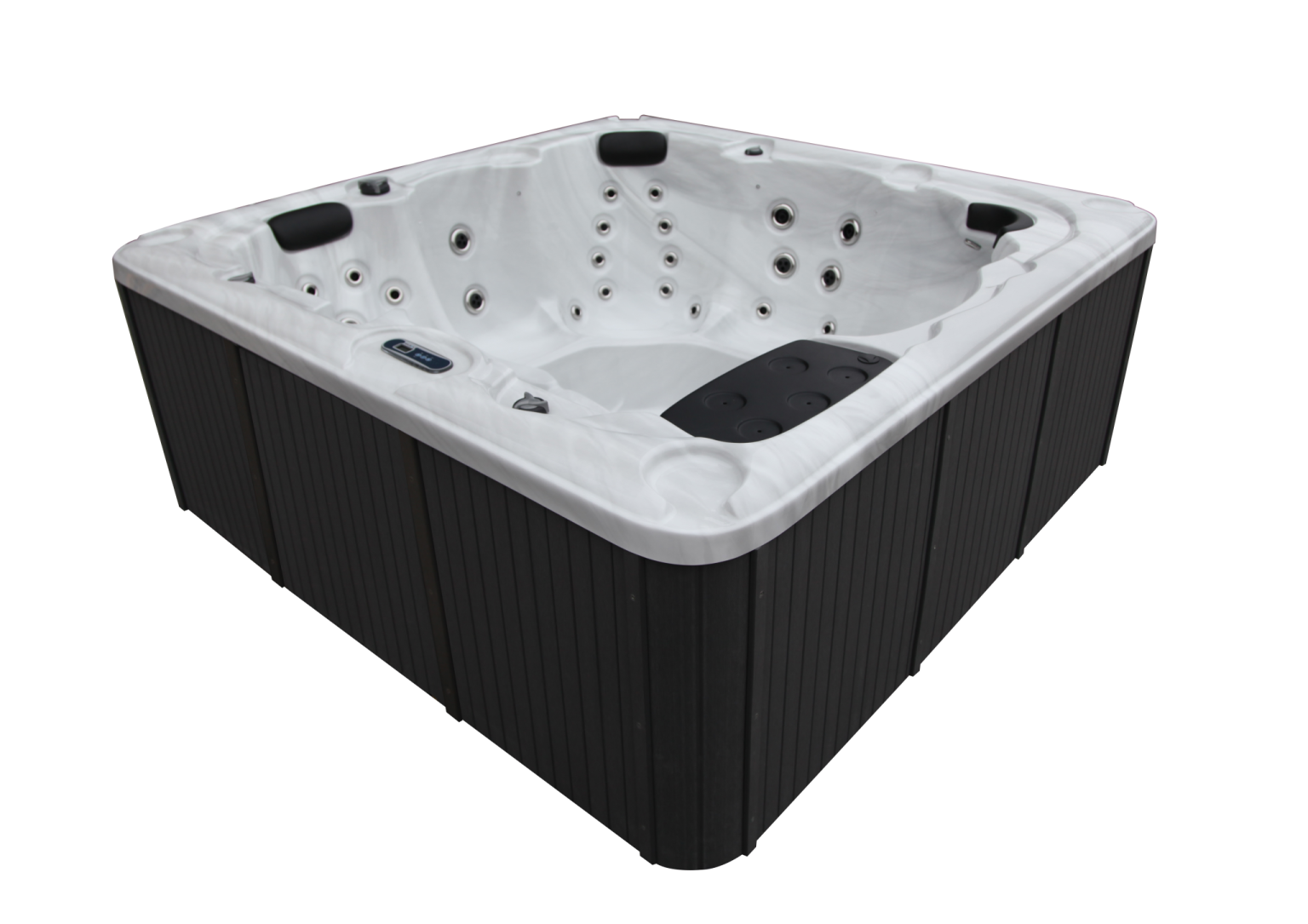 671a1e81064e9-c158956902bb21f1802e7badcff490994b3abb2a-p020974-c-v01-0-2410png