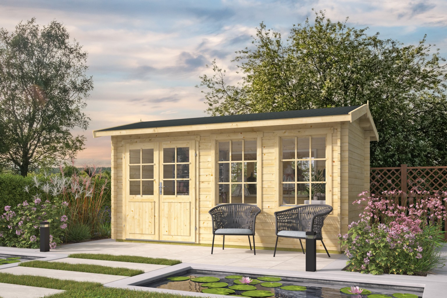 6690060428584-98bd1d9f8b6727145a83d9c7d019d62f054f228e-p014741-c-v01-0-202312jpg