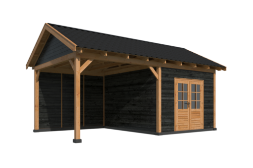 66aac53207851-a250d05b8d7dd36e97c870a5189ea9431984b0f9-p066548-d-v01-1-2407png